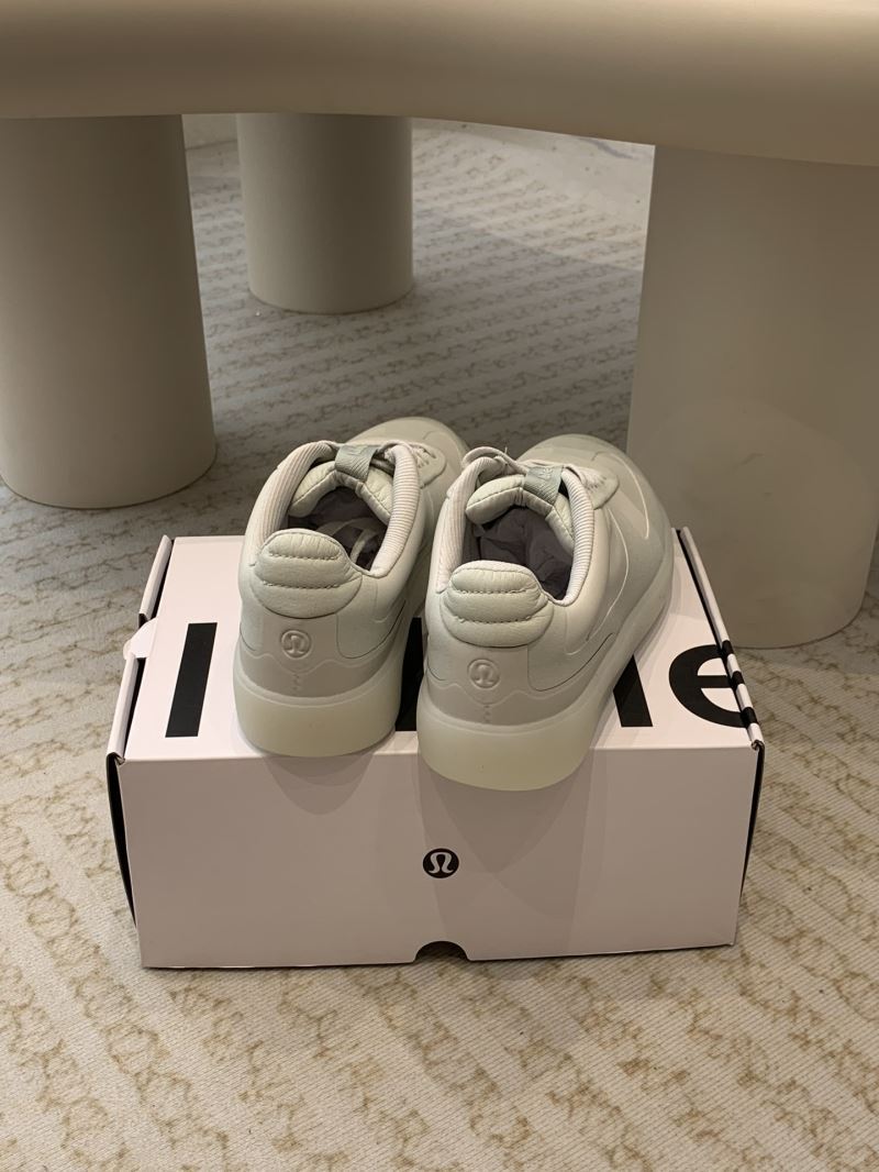 Lululemon Shoes